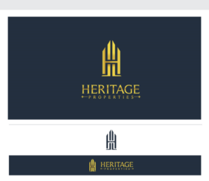 Logo Design by ARTMD for this project | Design: #7398593