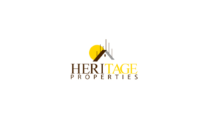Logo Design by volebaba for this project | Design #7378384