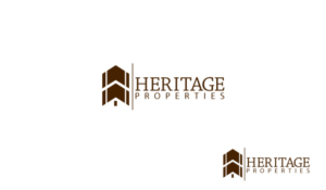 Logo Design by volebaba for this project | Design: #7378386