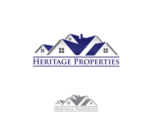 Logo Design by alvflamehaze for this project | Design: #7369264