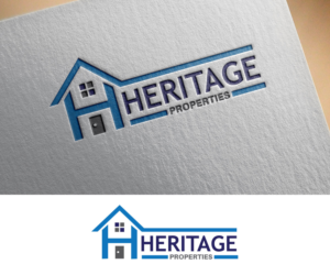 Logo Design by m_jumanta for this project | Design: #7410443
