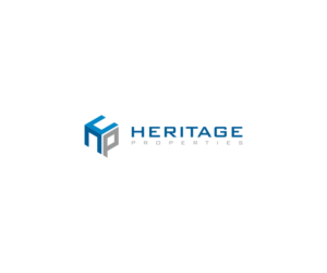 Logo Design by ayart for this project | Design: #7397453
