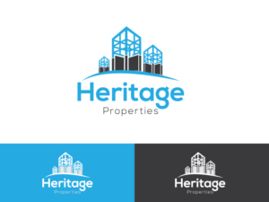 Logo Design by Cut N Cue Media Solutions for this project | Design #7371153