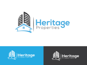Logo Design by Cut N Cue Media Solutions for this project | Design: #7371154