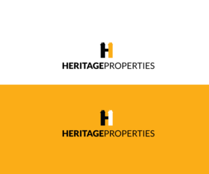 Logo Design by Hana M. for this project | Design: #7371889