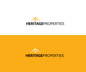 Logo Design by Hana M. for this project | Design: #7371890
