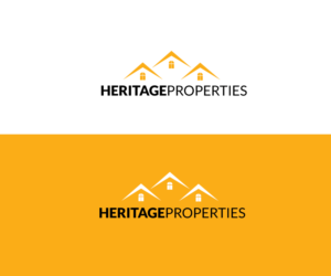 Logo Design by Hana M. for this project | Design: #7371891