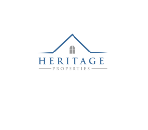 Logo Design by Elisa Davis