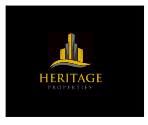 Logo Design by Elisa Davis for this project | Design: #7402703