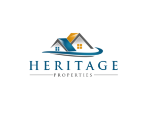 Logo Design by Elisa Davis for this project | Design: #7402711