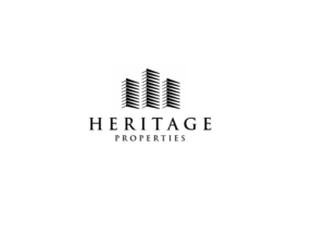 Logo Design by Elisa Davis for this project | Design: #7402749