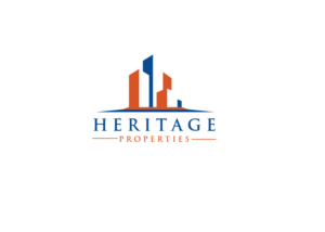 Logo Design by Elisa Davis for this project | Design: #7402753