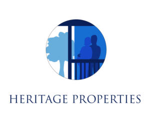 Logo Design by matkematke