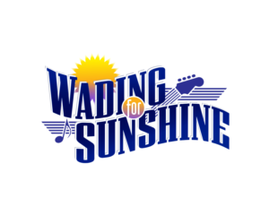 Logo Design by Thomas DeHart for Sunshine Jones | Design: #7384838