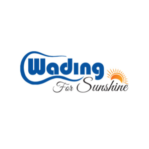 Logo Design by Himanshi10 for Sunshine Jones | Design: #7368578