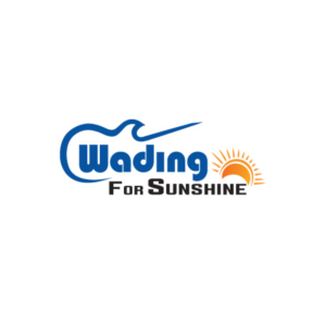 Logo Design by Himanshi10 for Sunshine Jones | Design: #7373384