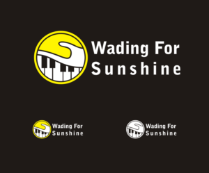 Logo Design by m.ziaurrohman for Sunshine Jones | Design: #7374766