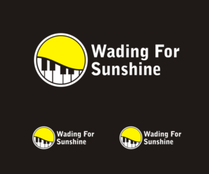 Logo Design by m.ziaurrohman for Sunshine Jones | Design: #7375124