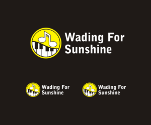 Logo Design by m.ziaurrohman for Sunshine Jones | Design: #7375319