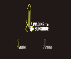Logo Design by m.ziaurrohman