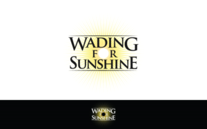 Logo Design by keis604 for Sunshine Jones | Design: #7371938