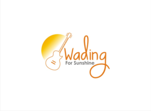 Logo Design by creative.bugs for Sunshine Jones | Design: #7372550