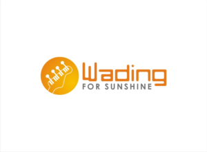 Logo Design by creative.bugs for Sunshine Jones | Design: #7378472