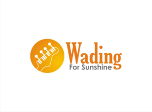 Logo Design by creative.bugs for Sunshine Jones | Design: #7378473