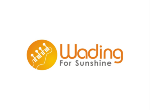 Logo Design by creative.bugs for Sunshine Jones | Design: #7378474