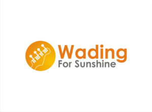 Logo Design by creative.bugs for Sunshine Jones | Design: #7378475
