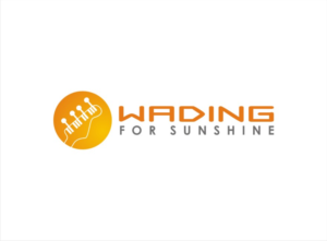 Logo Design by creative.bugs for Sunshine Jones | Design: #7378476