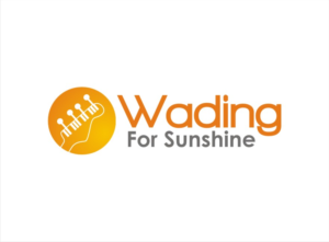 Logo Design by creative.bugs for Sunshine Jones | Design: #7378477