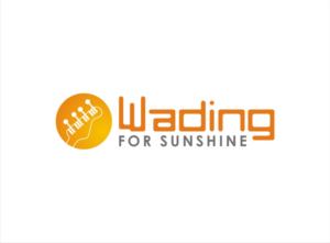 Logo Design by creative.bugs for Sunshine Jones | Design: #7381258