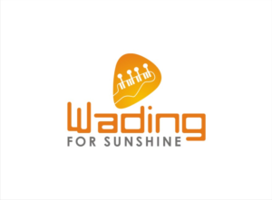 Logo Design by creative.bugs for Sunshine Jones | Design: #7381259