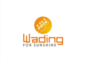 Logo Design by creative.bugs for Sunshine Jones | Design: #7381260