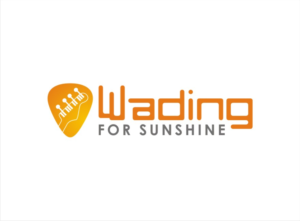 Logo Design by creative.bugs for Sunshine Jones | Design: #7381262