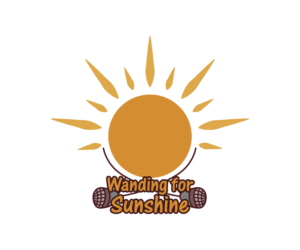Logo Design by Apto52Creatives for Sunshine Jones | Design: #7366620