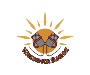 Logo Design by Apto52Creatives