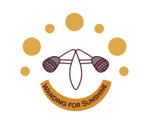Logo Design by Apto52Creatives for Sunshine Jones | Design: #7366624