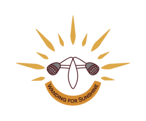 Logo Design by Apto52Creatives for Sunshine Jones | Design: #7366625