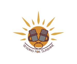 Logo-Design von Apto52Creatives für Sunshine Jones | Design #7367399