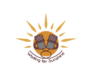Logo Design by Apto52Creatives for Sunshine Jones | Design: #7367400
