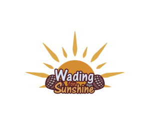 Logo Design by Apto52Creatives for Sunshine Jones | Design: #7367486