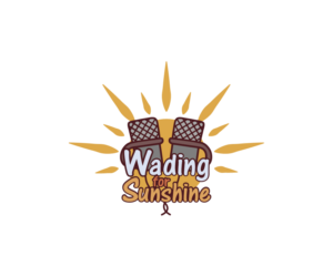 Logo Design by Apto52Creatives for Sunshine Jones | Design: #7367947