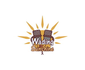 Logo Design by Apto52Creatives for Sunshine Jones | Design: #7367948