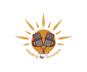 Logo Design by Apto52Creatives for Sunshine Jones | Design: #7372802