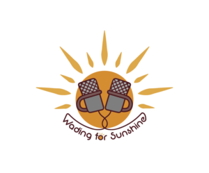 Logo Design by Apto52Creatives for Sunshine Jones | Design: #7372803