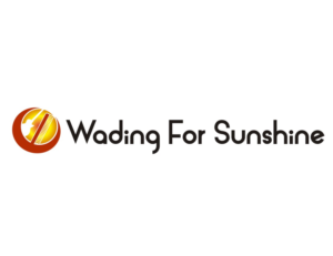Logo-Design von gunde.wijaya2341 für Sunshine Jones | Design #7367511