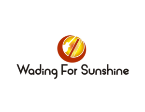 Logo Design by gunde.wijaya2341 for Sunshine Jones | Design: #7367522