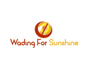 Logo Design by gunde.wijaya2341 for Sunshine Jones | Design: #7367543